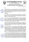 Vista preliminar de documento AC 028