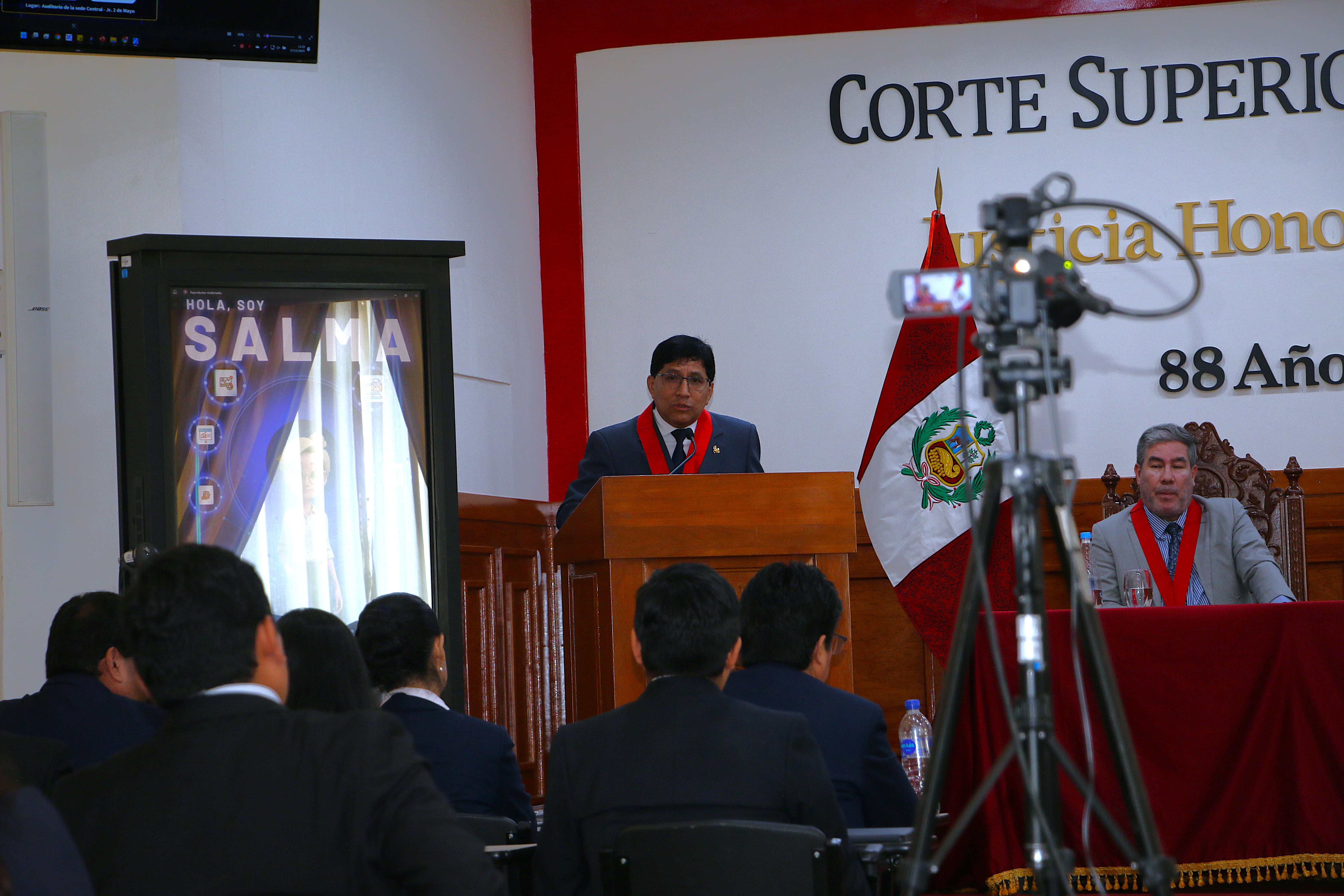 Fotografía