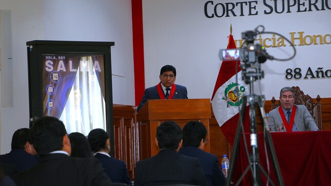 Fotografía