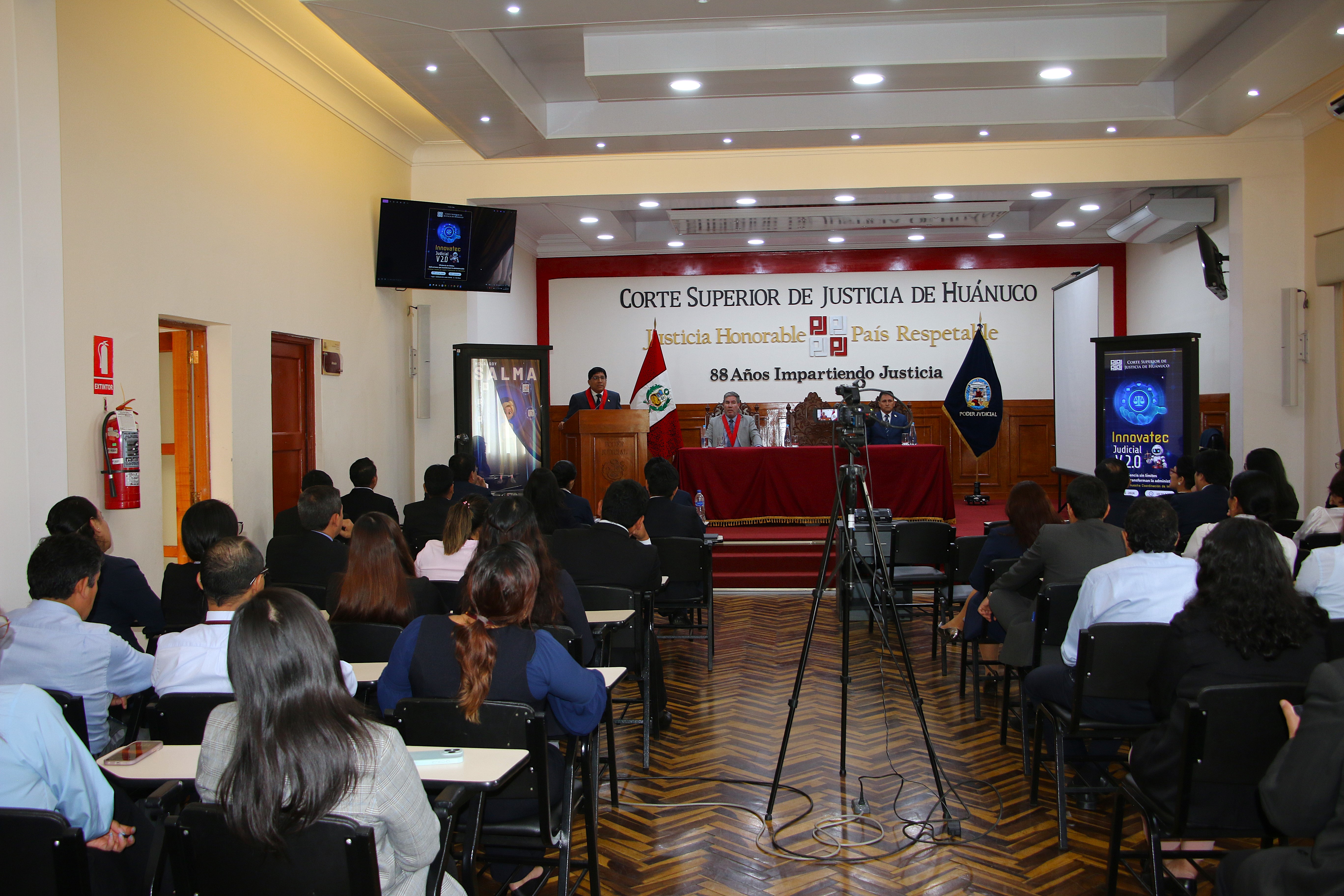 Fotografía