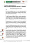 Vista preliminar de documento RESOLUCION DIRECTORAL REGIONAL SECTORIAL-000591-2024-DRTC