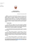 Vista preliminar de documento Resolución Directoral_00125_2024_SENACE_PE_DGE1
