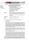 Vista preliminar de documento Informe_00865_2024_SENACE_PE_DGE_REG.1