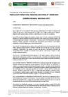 Vista preliminar de documento RESOLUCION DIRECTORAL REGIONAL SECTORIAL-000589-2024-DRTC