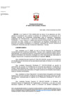 Vista preliminar de documento Resolución Directoral_00124_2024_SENACE_PE_DGE1