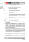 Vista preliminar de documento Informe_00864_2024_SENACE_PE_DGE_REG.1