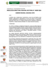 Vista preliminar de documento RESOLUCION DIRECTORAL REGIONAL SECTORIAL-000587-2024-DRTC
