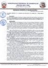 Vista preliminar de documento ORDENANZA MUNICIPAL N° 023-2024-CM-MPCH