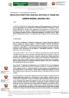 Vista preliminar de documento RESOLUCION DIRECTORAL REGIONAL SECTORIAL-000586-2024-DRTC