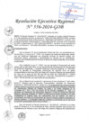 Vista preliminar de documento RER 556-2024-GOB