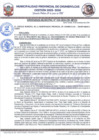 Vista preliminar de documento ORDENANZA MUNICIPAL N° 024-2024-CM-MPCH
