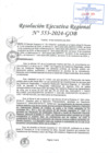 Vista preliminar de documento RER 553-2024-GOB