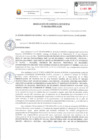 Vista preliminar de documento RESOLUCION DE GERENCIA MUNICIPAL N° 580-2024-MPH-A-GM