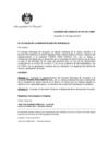 Vista preliminar de documento ACUERDO_DE_CONCEJO_Nº_047_2011_MDS