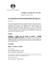 Vista preliminar de documento ACUERDO_DE_CONCEJO_Nº_047_2012_MDS