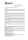 Vista preliminar de documento ACUERDO_DE_CONCEJO_Nº_047_2013_MDS