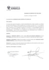 Vista preliminar de documento ACUERDO_DE_CONCEJO_Nº_047_2015_MDS