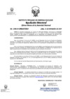 Vista preliminar de documento 1386-2024-OTAN