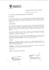 Vista preliminar de documento ACUERDO_DE_CONCEJO_Nº_047_2016_MDS