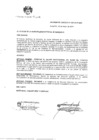 Vista preliminar de documento ACUERDO_DE_CONCEJO_Nº_047_2019_MDS