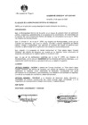 Vista preliminar de documento ACUERDO_DE_CONCEJO_Nº_047_2020_MDS