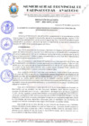 Vista preliminar de documento RESOLUCION ALCALDIA N° 684-2024-MPPC/AYAC. 
