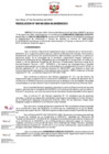Vista preliminar de documento RESOLUCION-000180-2024-03.00
