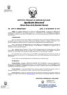 Vista preliminar de documento 1389-2024-OTAN