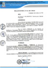Vista preliminar de documento RG 1016 QR
