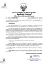 Vista preliminar de documento 1390-2024-OTAN