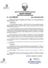 Vista preliminar de documento 1391-2024-OTAN