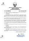 Vista preliminar de documento 1392-2024-OTAN