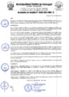 Vista preliminar de documento RA 0208