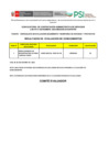 Vista preliminar de documento Examen de Conocimiento