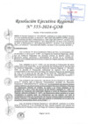 Vista preliminar de documento RER 555-2024-GOB