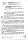 Vista preliminar de documento RER0373-2024