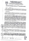 Vista preliminar de documento RGR0075-2024-GRDS