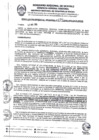 Vista preliminar de documento RGR0073-2024-GRDS