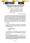 Vista preliminar de documento Resolución N° 4676-2024-TCE-S6