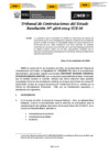 Vista preliminar de documento Resolución N° 4678-2024-TCE-S6