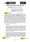 Vista preliminar de documento Resolución N° 4679-2024-TCE-S4