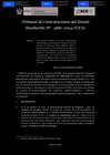 Vista preliminar de documento Resolución N° 4682-2024-TCE-S2