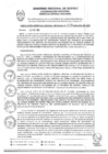 Vista preliminar de documento RGGR0659-2024