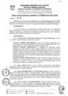 Vista preliminar de documento RGR0036-2024-GRDE
