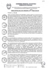 Vista preliminar de documento RER0374-2024