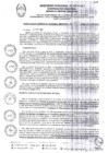 Vista preliminar de documento RGGR0657-2024