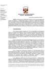Vista preliminar de documento signed_signed_signed_signed_signed_signed_stamped_Resolución de Presidencia Ejecutiva_00124_2024_SENACE_PE.1