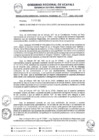 Vista preliminar de documento RGGR0658-2024