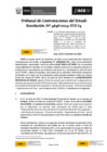 Vista preliminar de documento Resolución N° 4846-2024-TCE-S4