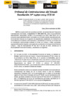 Vista preliminar de documento Resolución N° 4850-2024-TCE-S6